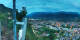 Laives 15.07.2025 05:34