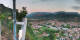 Laives 14.06.2025 05:32