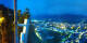 Laives 30.04.2025 05:32