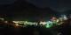 Sölden 20.09.2026 05:32
