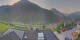 Sölden 09.06.2025 05:32