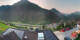 Sölden 09.06.2025 05:32
