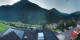 Sölden 04.07.2025 05:32