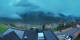 Sölden 25.04.2025 05:32