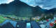 Sölden 05.07.2025 05:32