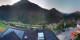 Sölden 14.06.2025 05:32