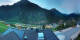 Sölden 30.04.2025 05:32