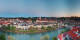 Steyr 30.04.2025 05:32