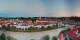 Steyr 10.07.2025 05:32