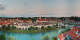 Steyr 09.06.2025 05:32