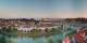 Steyr 05.07.2025 05:32