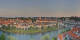 Steyr 15.06.2025 05:32