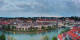 Steyr 29.04.2025 05:32
