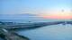 Houat 15.06.2025 05:34