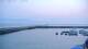 Houat 09.06.2025 05:34