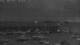 Houat 14.07.2025 05:34