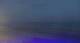 Fort-Mahon-Plage 30.04.2025 05:35