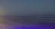 Fort-Mahon-Plage 01.05.2025 05:35
