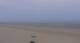 Fort-Mahon-Plage 09.06.2025 05:35