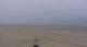 Fort-Mahon-Plage 09.06.2025 05:35