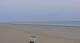 Fort-Mahon-Plage 15.06.2025 05:35