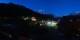 Wengen 01.05.2025 05:29
