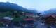 Wengen 09.06.2025 05:29