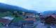 Wengen 09.06.2025 05:29