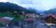 Wengen 03.07.2025 05:29