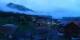 Wengen 07.07.2025 05:29