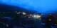 Wengen 25.03.2025 05:30