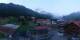 Wengen 14.06.2025 05:29