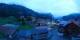 Wengen 08.07.2025 05:29