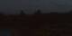 Ofterschwang 09.06.2025 05:30