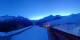 Riffelalp 30.04.2025 05:30