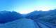 Riffelalp 12.07.2025 05:30