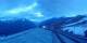 Riffelalp 15.05.2025 05:30