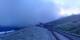 Riffelalp 02.07.2025 05:30