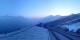 Riffelalp 09.06.2025 05:30