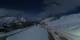 Riffelalp 03.02.2025 05:32