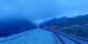 Riffelalp 15.07.2025 05:30