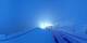 Riffelalp 23.03.2025 05:31