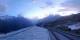 Riffelalp 15.06.2025 05:30