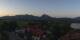 Hopfen am See 14.06.2025 05:30