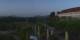 Herrnchiemsee 25.05.2026 05:27