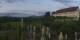 Herrnchiemsee 09.06.2025 05:30