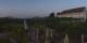 Herrnchiemsee 14.06.2025 05:30