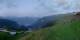 Belalp 15.06.2025 05:30