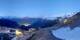 Belalp 30.04.2025 05:30
