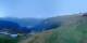 Belalp 10.07.2025 05:30